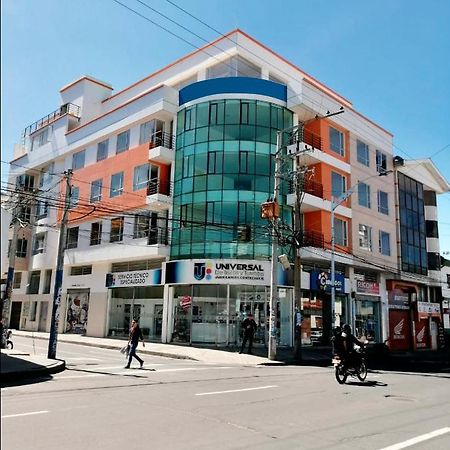 Hotel Home Пасто Экстерьер фото
