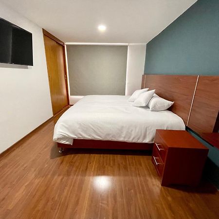 Hotel Home Пасто Экстерьер фото