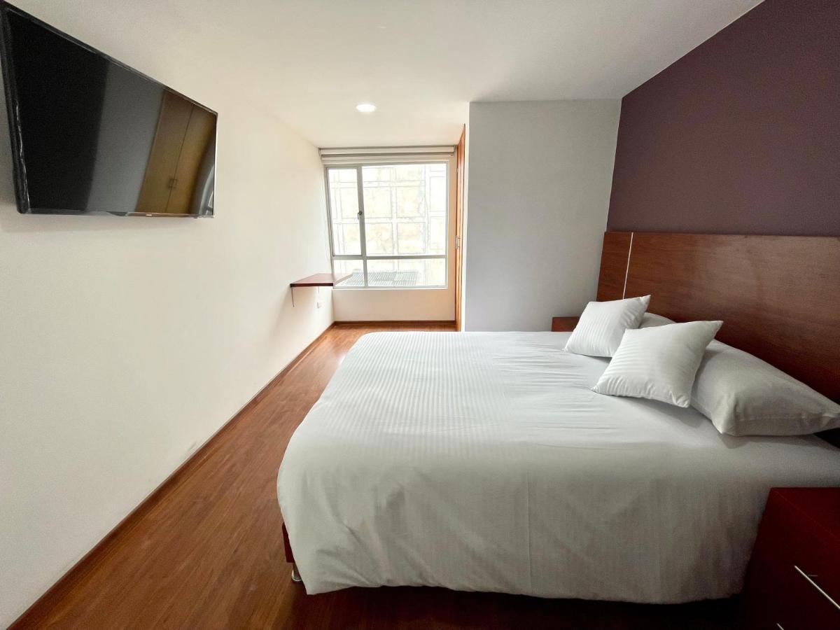 Hotel Home Пасто Экстерьер фото