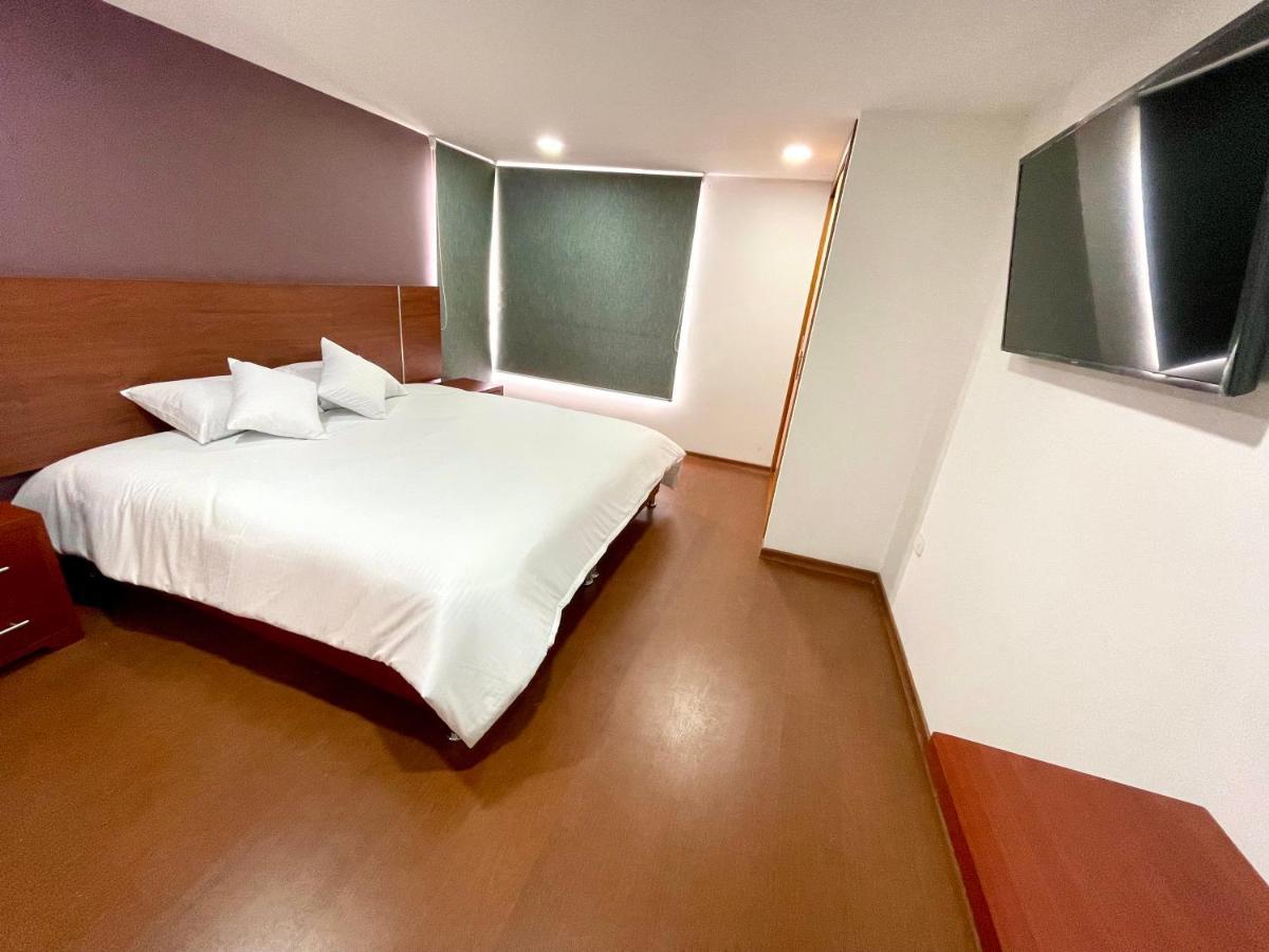 Hotel Home Пасто Экстерьер фото