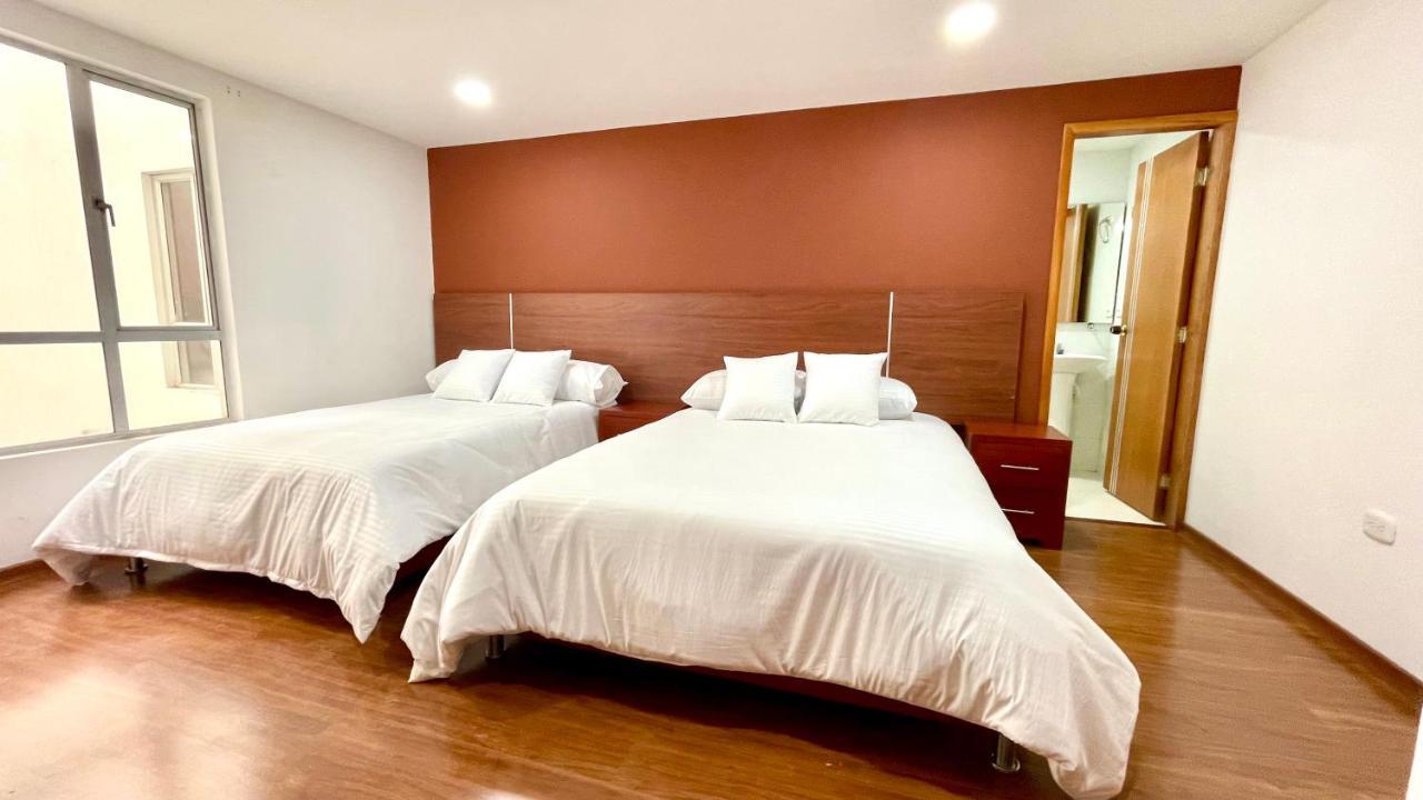 Hotel Home Пасто Экстерьер фото