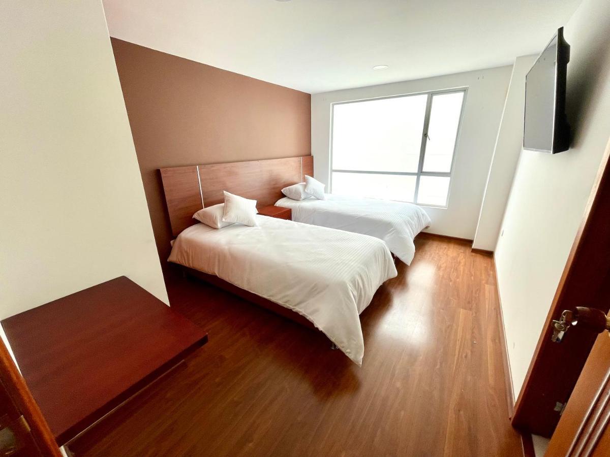 Hotel Home Пасто Экстерьер фото