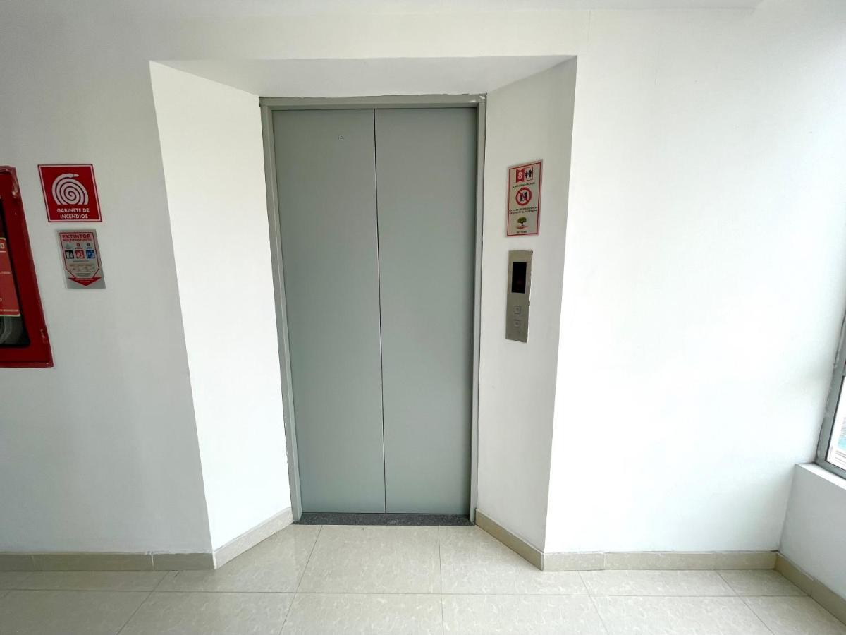 Hotel Home Пасто Экстерьер фото
