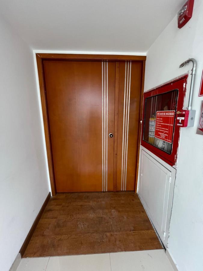 Hotel Home Пасто Экстерьер фото