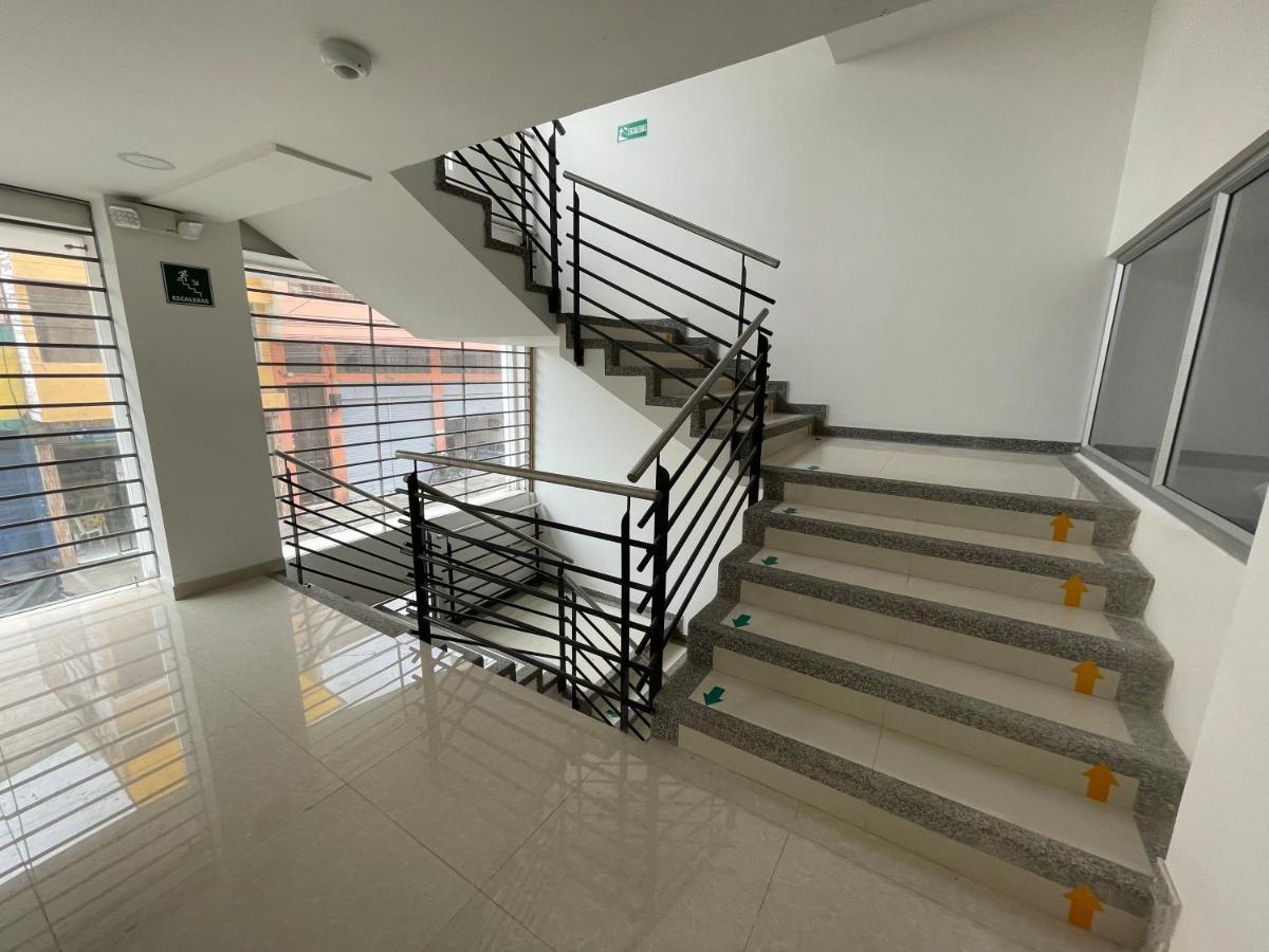Hotel Home Пасто Экстерьер фото