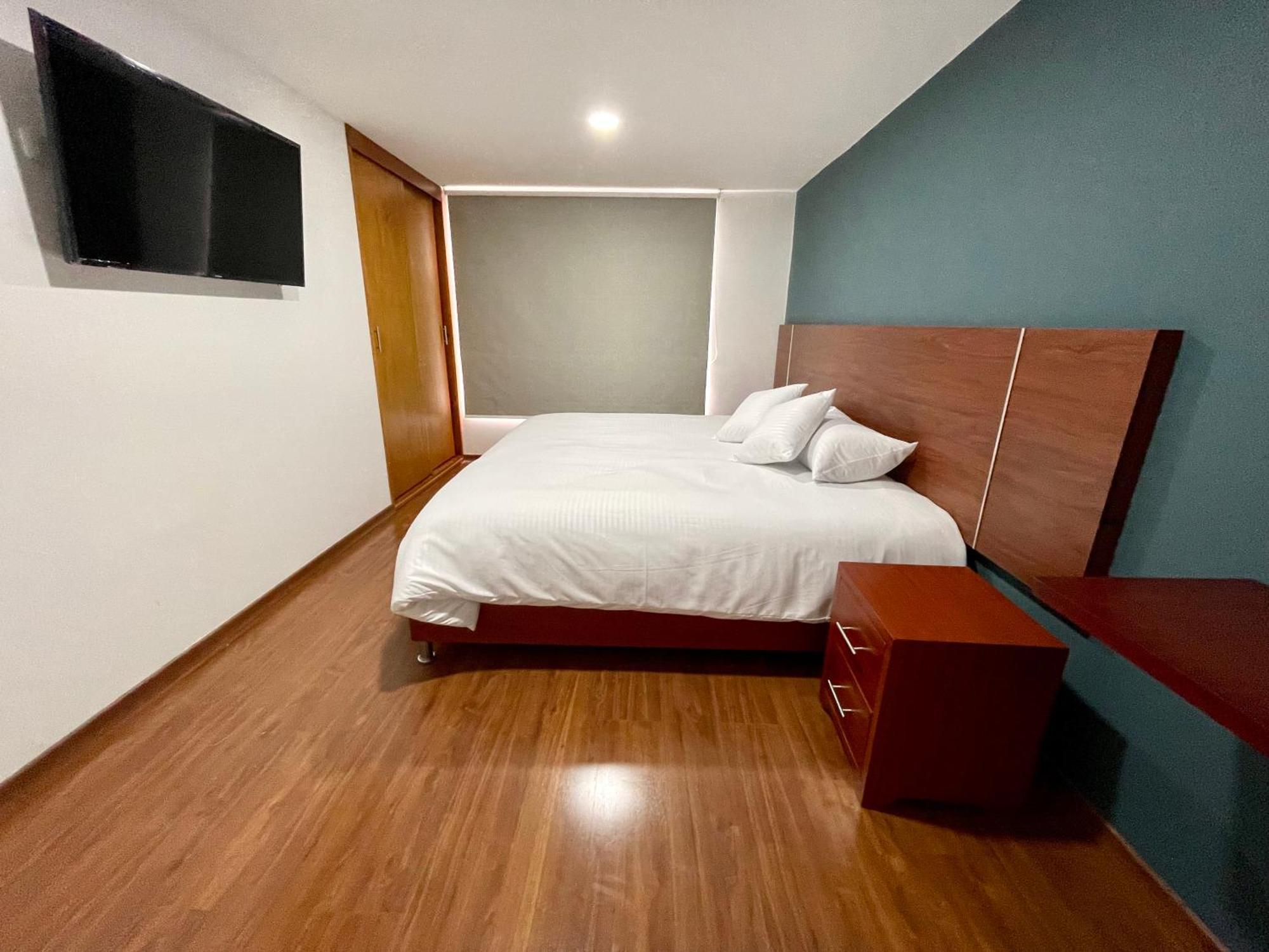 Hotel Home Пасто Экстерьер фото
