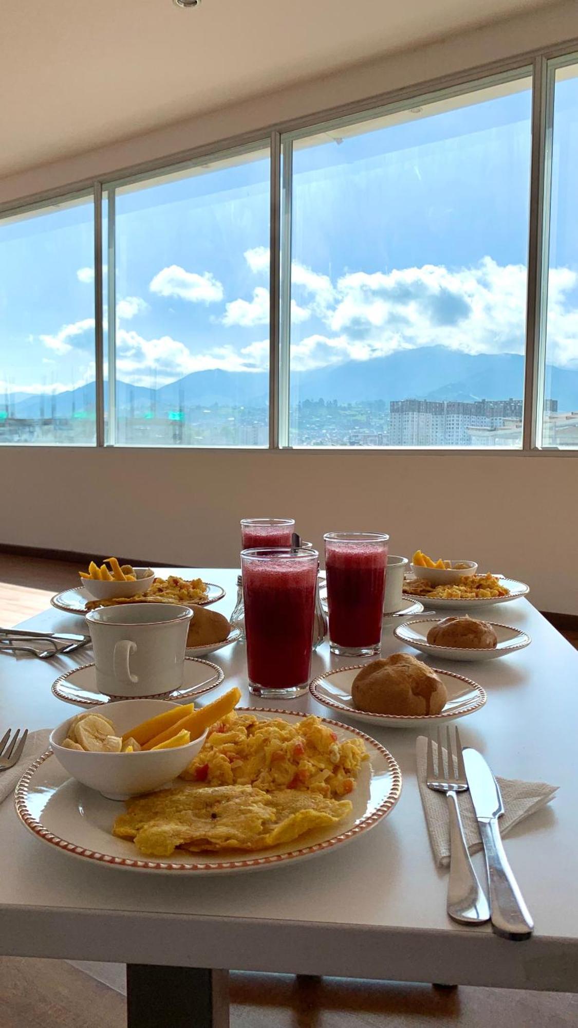 Hotel Home Пасто Экстерьер фото